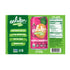 Evolution Fresh Organic Pineapple Dragon Fruit Real Fruit Soda, 6 pk./12 oz.